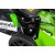 Газонокосилка аккумуляторная GreenWorks GD60LM51HPK4 в Омске