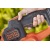 Аккумуляторный кусторез Black+Decker BCHTS36B (без аккумулятора и зарядного устройства) в Омске