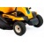 Садовый райдер Cub Cadet LR2 FR60 в Омске