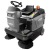 Подметальная машина Lavor Professional SWL R 1100 ST в Омске