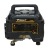 Бензогенератор Habert HT2000 1 кВт в Омске