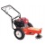 Измельчитель пней Echo Bear Cat SG340 в Омске