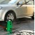 Мойка высокого давления аккумуляторная Zitrek ZKCW110 в Омске