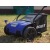 Электрический скарификатор Bojet ESR-1300 в Омске