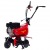 Культиватор Eurosystems Euro-5 EVO RM S/R Loncin TM60 в Омске