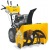 Снегоуборщик Stiga Snow Power New в Омске