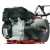 Мотоблок Pubert Q Junior V2 65B TWK+ с пневмоколесами в Омске