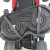 Садовый минитрактор EVOline TRG 96 H в Омске