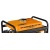 Бензогенератор Carver PPG-1200 0.9 кВт в Омске