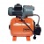 Насосная станция Ingro Machine CAM 100/25-IM в Омске