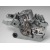 Бензопила Caiman Chenso 45-16 Decompressor в Омске