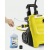 Мойка высокого давления Karcher K 4 Compact Home в Омске