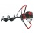 Мотобур (бензобур) Brait BR-63/000 в Омске