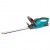 Аккумуляторные ножницы Gardena EasyCut 42 Accu в Омске