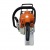 Бензопила Stihl MS 212 C-BE 14" в Омске