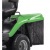 Травосборник для минитрактора Caiman Rapido 2WD 92 в Омске