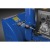 Снегоуборщик гусеничный MasterYard MV 26530 RET в Омске