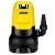Погружной дренажный насос Karcher SP 7 Dirt в Омске