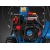 Снегоуборщик MasterYard ML 8024B в Омске