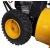 Снегоуборщик Habert HB930MS Pro в Омске