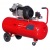 Компрессор масляный Fubag VDC 400/50 CM3 614319554 в Омске
