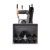 Снегоуборщик Villartec WB5561 в Омске