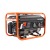 Бензогенератор Patriot GRS 3500 2.5 кВт в Омске