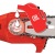 Многофункциональный набор Einhell GE-LM 36/4in1 (без аккумулятора и зарядного устройства) в Омске