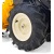 Мотоблок Cub Cadet XC3 F46 в Омске
