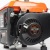 Бензогенератор Patriot Max Power SRGE-950 0.65 кВт в Омске