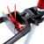 Аккумуляторный триммер Einhell PXC GE-CT 18 Li Kit (1x2,0Ah) в Омске