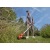Аккумуляторный триммер Black+Decker BCSTA536L1 в Омске