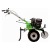 Мотоблок Aurora Country 800 HD в Омске