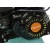Мотоблок Sturm GK9213G12 (фрезы в комплекте) в Омске