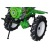 Мотоблок Aurora Country 1400 Multi-Shift в Омске