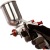 Пневматический краскопульт Crown CT38103-1.5 в Омске