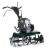 Мотокультиватор Bolens BL 5081 GT в Омске