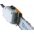 Бензиновый высоторез Husqvarna 327P5x в Омске