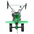 Мотоблок Aurora Space-Yard 1050D в Омске