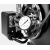 Насосная станция Karcher BP 3.200 Home в Омске