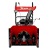 Снегоуборщик MTX STK 620EL в Омске