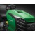 Садовый минитрактор Caiman Rapido Eco 2WD SD 112D2C в Омске