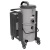 Промышленный пылесос Lavor Professional DTV100 1-55 SL в Омске