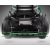 Садовый трактор Caiman Comodo 2WD 107D2C2 в Омске