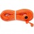 Удлинитель 1*50 м УШ16 ПВС 3*1.5 У в Омске