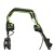 Газонокосилка аккумуляторная GreenWorks TwinForce GC82LM61S (без аккумулятора и зарядного устройства) в Омске