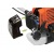 Бензокоса (бензиновый триммер) Carver GBC-043M в Омске