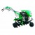 Мотоблок Aurora Space-Yard 1000D Smart в Омске