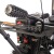 Снегоуборщик бензиновый Patriot PS 601 E в Омске