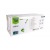 Снегоуборщик аккумуляторный GreenWorks G-Max 40V GD40SS (без аккумулятора и ЗУ) в Омске